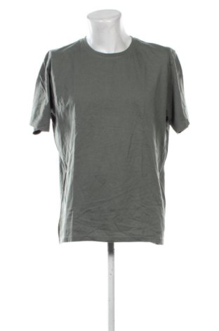 Ανδρικό t-shirt Infinity, Μέγεθος XXL, Χρώμα Πράσινο, Τιμή 8,99 €, #137050760
