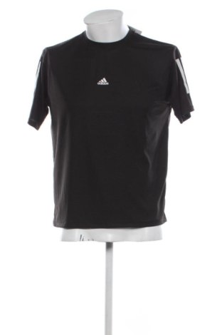 Tricou de bărbați Adidas, Mărime XXL, Culoare Negru, Preț 101,99 Lei, #137050798