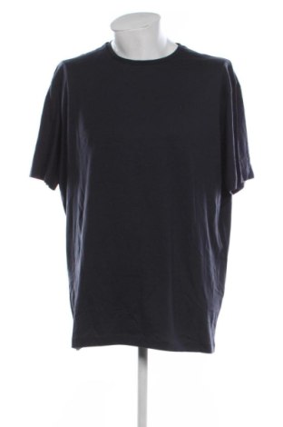 Herren Shirt Lerros, Größe XXL, Farbe Blau, Preis 8,99 €, #137050857