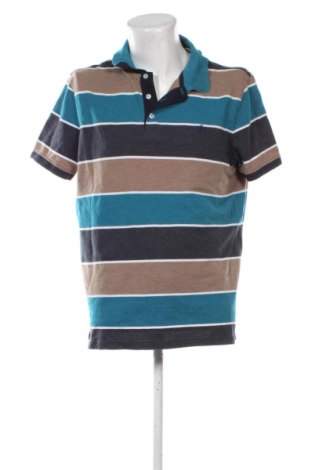 Pánske tričko  Unbranded, Veľkosť XXL, Farba Viacfarebná, Cena  11,95 €, #137050914