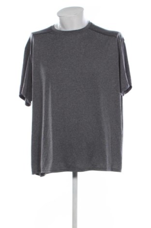 Férfi póló Unbranded, Méret XXL, Szín Szürke, Ár 3 249 Ft, #137050949