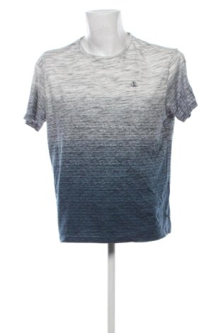 Pánske tričko  Unbranded, Veľkosť XXL, Farba Viacfarebná, Cena  11,95 €, #137051029