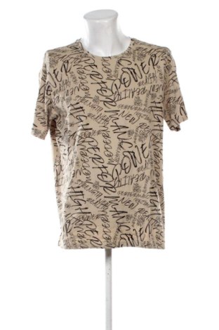 Herren Shirt Much More, Größe XXL, Farbe Mehrfarbig, Preis 10,99 €, #137051093