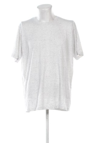 Мъжка тениска Unbranded, Размер XXL, Цвят Многоцветен, Цена 11,24 €, #137051109