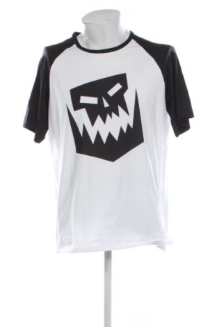 Мъжка тениска Unbranded, Размер 3XL, Цвят Многоцветен, Цена 11,75 €, #137051207