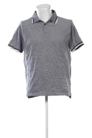 Męski T-shirt 9th Avenue, Rozmiar XL, Kolor Szary, Cena 51,99 zł, #137051219
