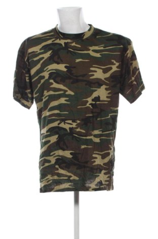 Herren T-Shirt Unbranded, Größe XXL, Farbe Mehrfarbig, Preis € 11,99, #137051292