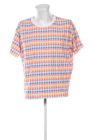 Pánské tričko  Unbranded, Velikost L, Barva Vícebarevné, Cena  329,00 Kč, #137051330