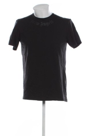 Tricou de bărbați Unbranded, Mărime XXL, Culoare Negru, Preț 62,99 Lei, #137051375