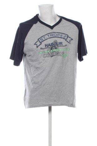 Herren Shirt Unbranded, Größe XL, Farbe Mehrfarbig, Preis 9,99 €, #137051433