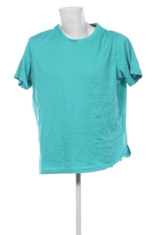 Herren Shirt Dunmore, Größe XXL, Farbe Blau, Preis 10,99 €, #137051454