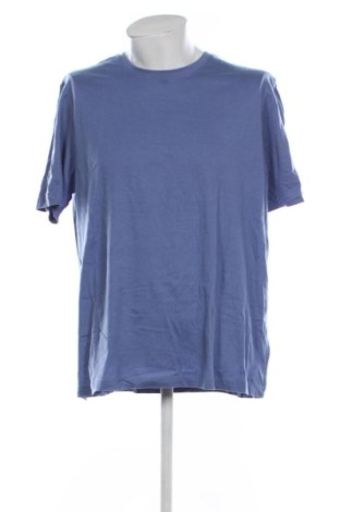 Herren T-Shirt Reward, Größe XL, Farbe Blau, Preis € 9,99, #137051478