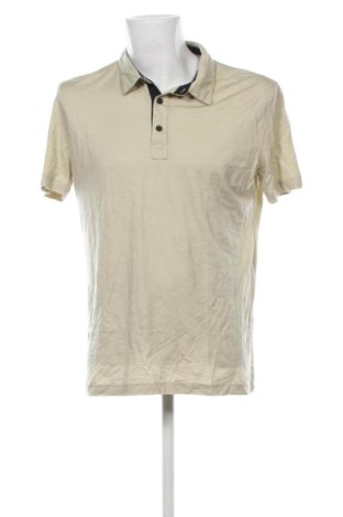 Herren Shirt Unbranded, Größe XXL, Farbe Beige, Preis 11,99 €, #137051498