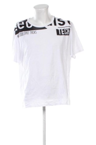 Herren Shirt Unbranded, Größe XXL, Farbe Mehrfarbig, Preis 11,99 €, #137051501