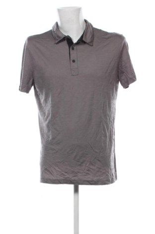 Męski T-shirt Unbranded, Rozmiar XXL, Kolor Szary, Cena 50,99 zł, #137051782