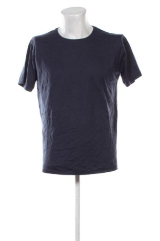 Pánske tričko  Maxx, Veľkosť XXL, Farba Modrá, Cena  16,95 €, #137051798
