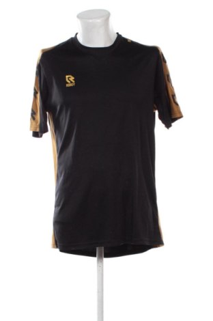 Męski T-shirt Unbranded, Rozmiar XXL, Kolor Kolorowy, Cena 35,99 zł, #137051828