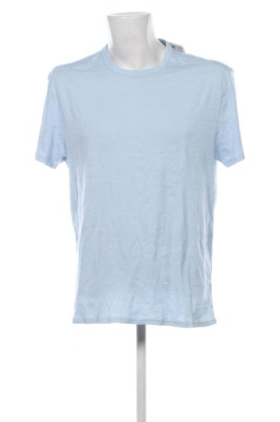 Herren T-Shirt C&A, Größe XXL, Farbe Blau, Preis € 10,99, #137051835