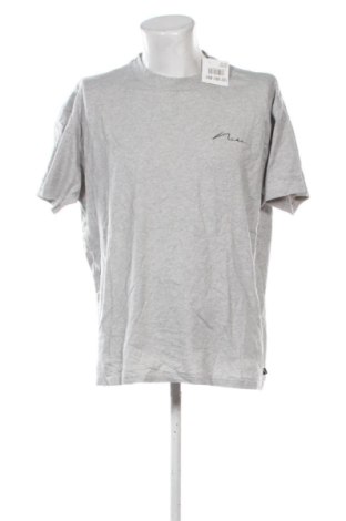 Tricou de bărbați Nike, Mărime XL, Culoare Gri, Preț 97,99 Lei, #137051851