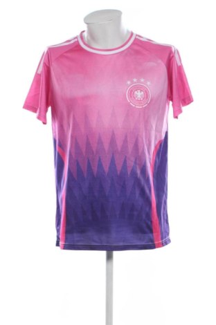 Herren Shirt Unbranded, Größe XXL, Farbe Mehrfarbig, Preis 7,99 €, #137051877