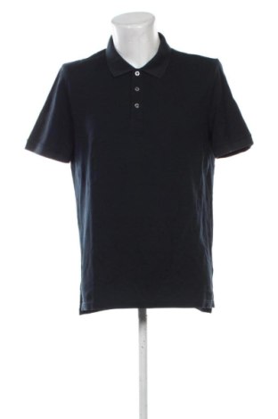 Herren Shirt Unbranded, Größe XXL, Farbe Schwarz, Preis 10,99 €, #137051913