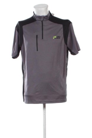 Мъжка тениска Unbranded, Размер XXL, Цвят Многоцветен, Цена 11,75 €, #137051954