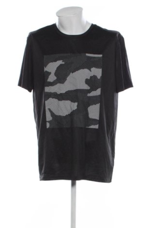 Ανδρικό t-shirt Anko, Μέγεθος XXL, Χρώμα Πολύχρωμο, Τιμή 7,99 €, #137052023