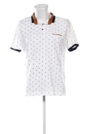 Pánske tričko  Unbranded, Veľkosť 3XL, Farba Viacfarebná, Cena  11,95 €, #137052028