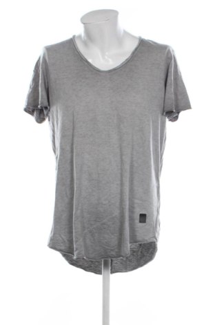 Férfi póló Unbranded, Méret XXL, Szín Szürke, Ár 4 149 Ft, #137052040
