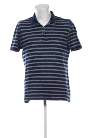 Tricou de bărbați Unbranded, Mărime XXL, Culoare Multicolor, Preț 59,99 Lei, #137052100