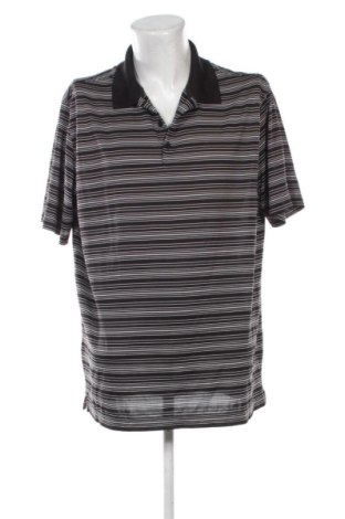 Herren T-Shirt Nike, Größe XXL, Farbe Mehrfarbig, Preis € 26,99, #137052148