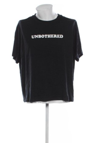 Herren Shirt Primark, Größe XXL, Farbe Schwarz, Preis 8,99 €, #137052287