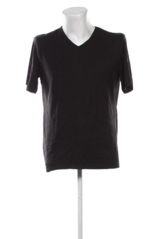 Pánské tričko  Unbranded, Velikost XXL, Barva Černá, Cena  259,00 Kč, #137052326