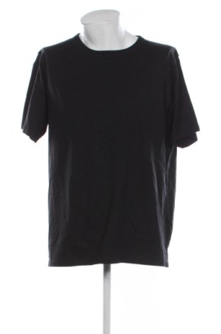 Herren Shirt Unbranded, Größe XXL, Farbe Schwarz, Preis 10,99 €, #137052376