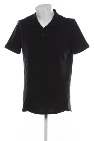 Pánske tričko  Shoeby, Veľkosť XXL, Farba Čierna, Cena  10,95 €, #137052398