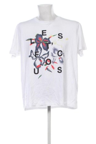 Herren Shirt Unbranded, Größe XXL, Farbe Mehrfarbig, Preis 11,99 €, #137052412