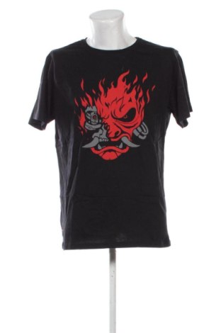 Pánské tričko  Unbranded, Velikost XXL, Barva Vícebarevné, Cena  319,00 Kč, #137052425