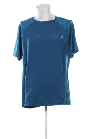 Férfi póló Unbranded, Méret XXL, Szín Kék, Ár 3 009 Ft, #137052555