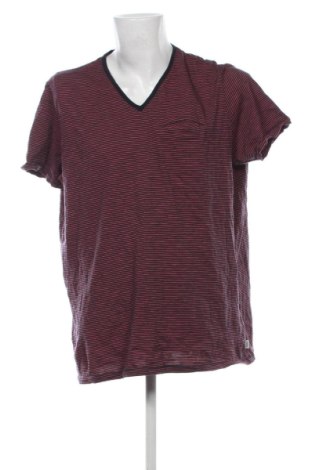 Pánske tričko  Esprit, Veľkosť XXL, Farba Viacfarebná, Cena  9,95 €, #137052816