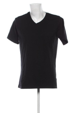 Pánské tričko  Unbranded, Velikost XXL, Barva Černá, Cena  269,00 Kč, #137052865