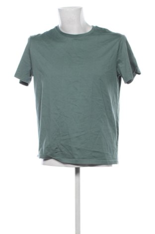 Tricou de bărbați Unbranded, Mărime XXL, Culoare Verde, Preț 55,99 Lei, #137052949