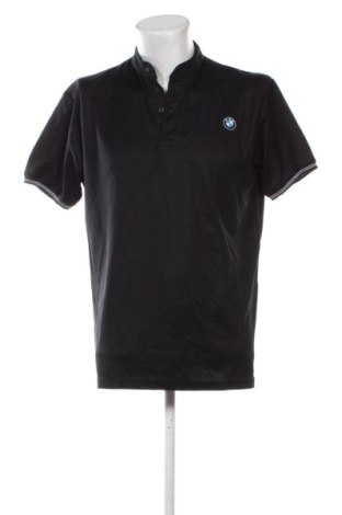 Мъжка тениска Unbranded, Размер XXL, Цвят Черен, Цена 11,75 €, #137052982