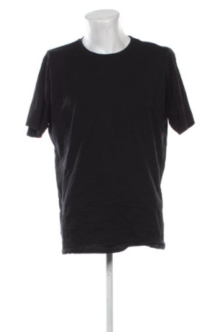 Férfi póló Jean Pascale, Méret XXL, Szín Fekete, Ár 4 459 Ft, #137053009