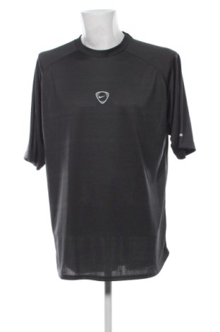 Tricou de bărbați Nike, Mărime XL, Culoare Negru, Preț 108,99 Lei, #137053092