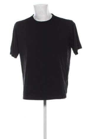 Męski T-shirt Unbranded, Rozmiar XXL, Kolor Czarny, Cena 48,99 zł, #137053169