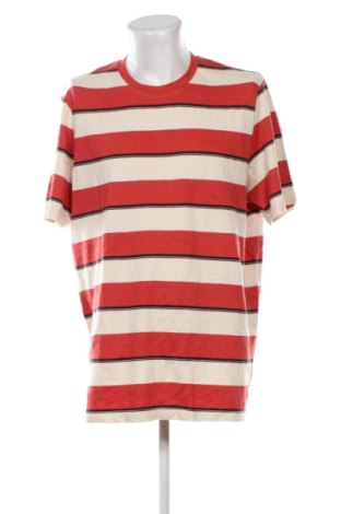 Tricou de bărbați C&A, Mărime XXL, Culoare Multicolor, Preț 57,99 Lei, #137053179