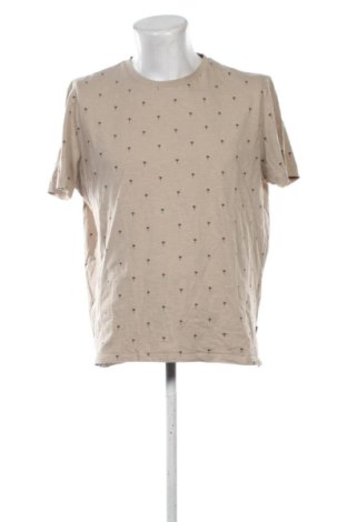 Мъжка тениска Pier One, Размер XXL, Цвят Многоцветен, Цена 10,73 €, #137053186