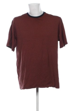 Pánské tričko  Bexleys, Velikost XXL, Barva Vícebarevné, Cena  189,00 Kč, #137053206