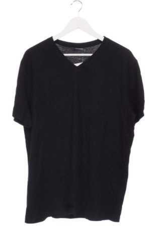 Męski T-shirt Unbranded, Rozmiar XXL, Kolor Czarny, Cena 46,99 zł, #137053342
