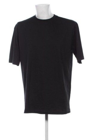 Herren Shirt Lagerfeld, Größe XL, Farbe Schwarz, Preis 25,99 €, #137053403